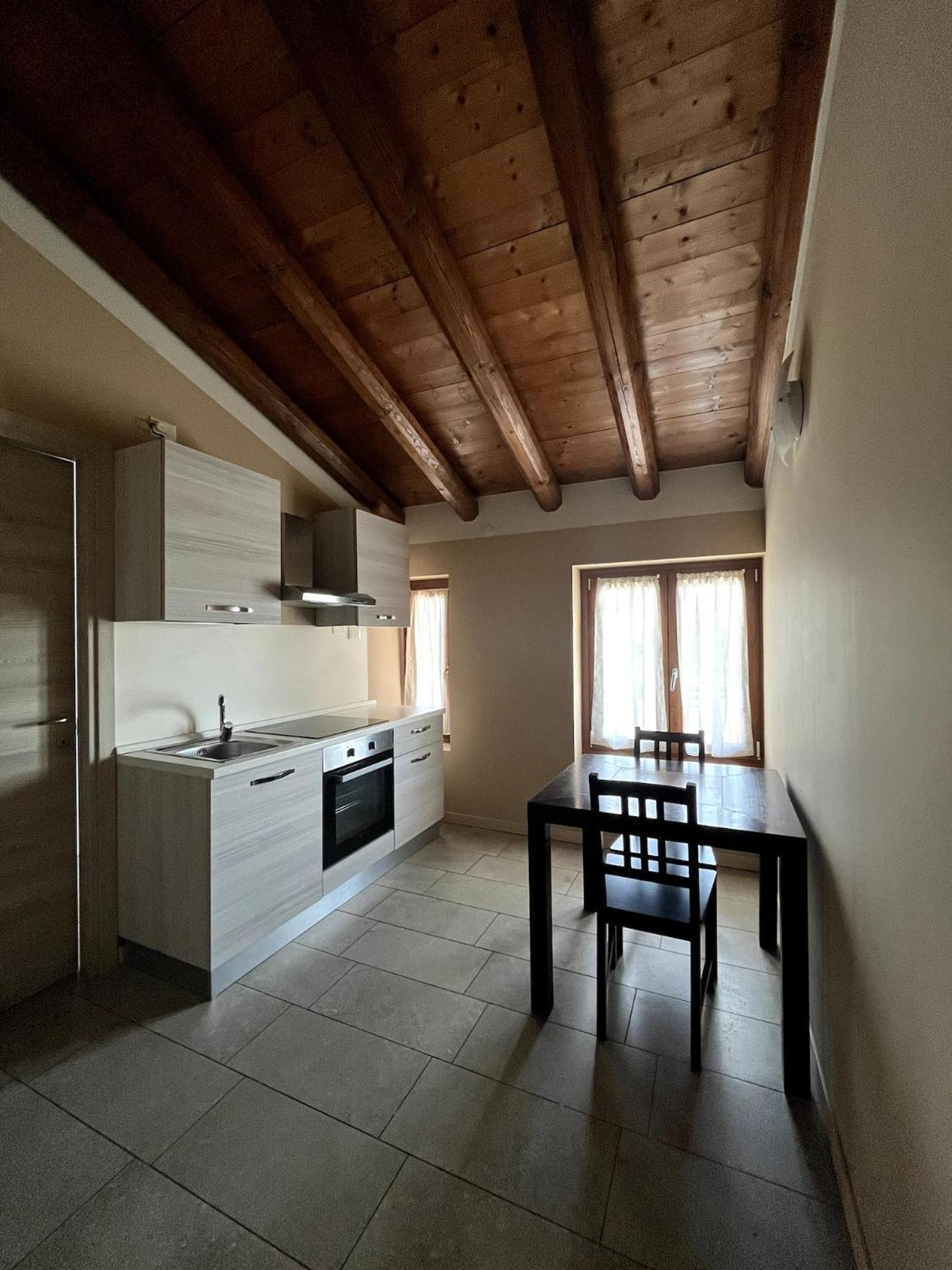 Eatvolve - Rifugio Del Benessere Ξενοδοχείο Carzago Riviera Εξωτερικό φωτογραφία
